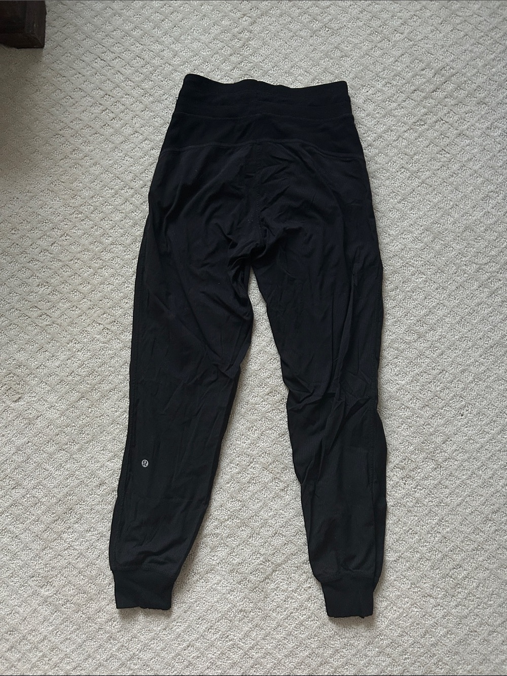 Lululemon Dance Studio Jogger - Picture 3 of 5
